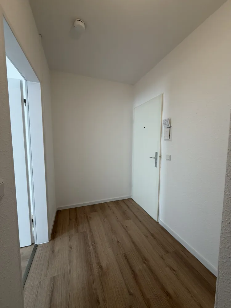 2 Zimmer Wohnung mit 43 m² in Iserlohn – Bild 10