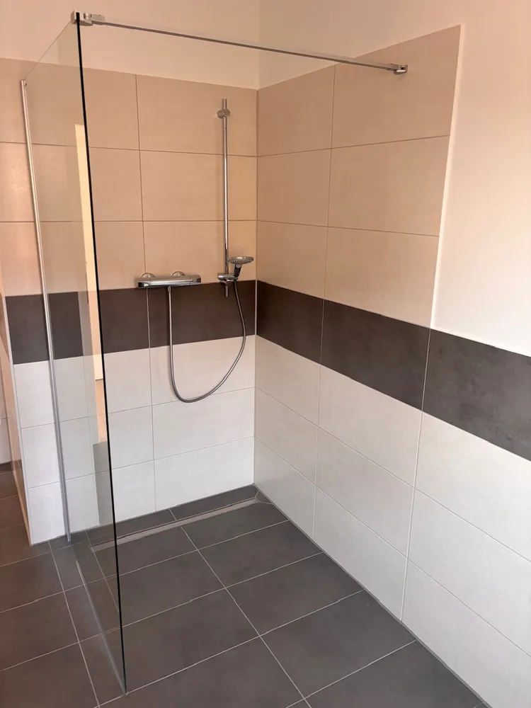 3 room apartment with 85 m² in Frankfurt (Oder) – Photo 10