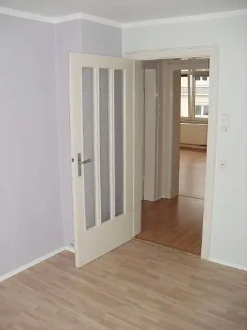 4 Zimmer Wohnung mit 82 m² in Kassel – Bild 3
