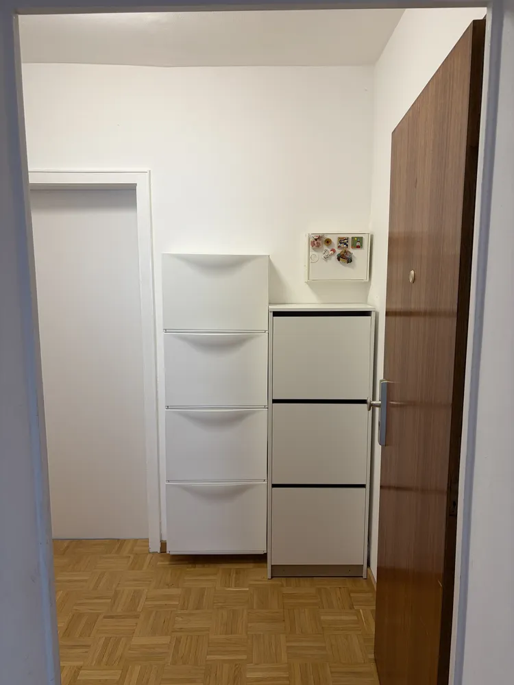 2 Zimmer Wohnung mit 53 m² in Stuttgart – Bild 8