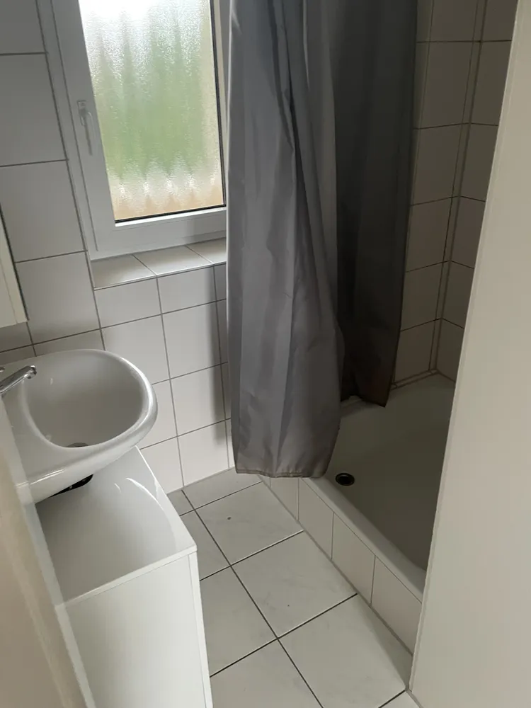2 Zimmer Wohnung mit 60 m² in Essen – Bild 5