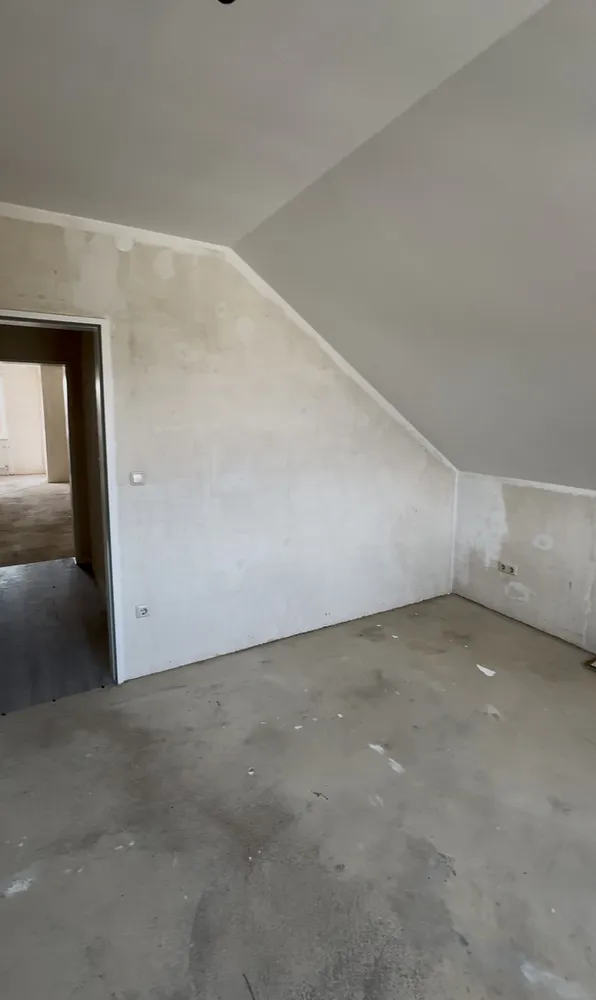 2 Zimmer Wohnung mit 60 m² in Gifhorn – Bild 1