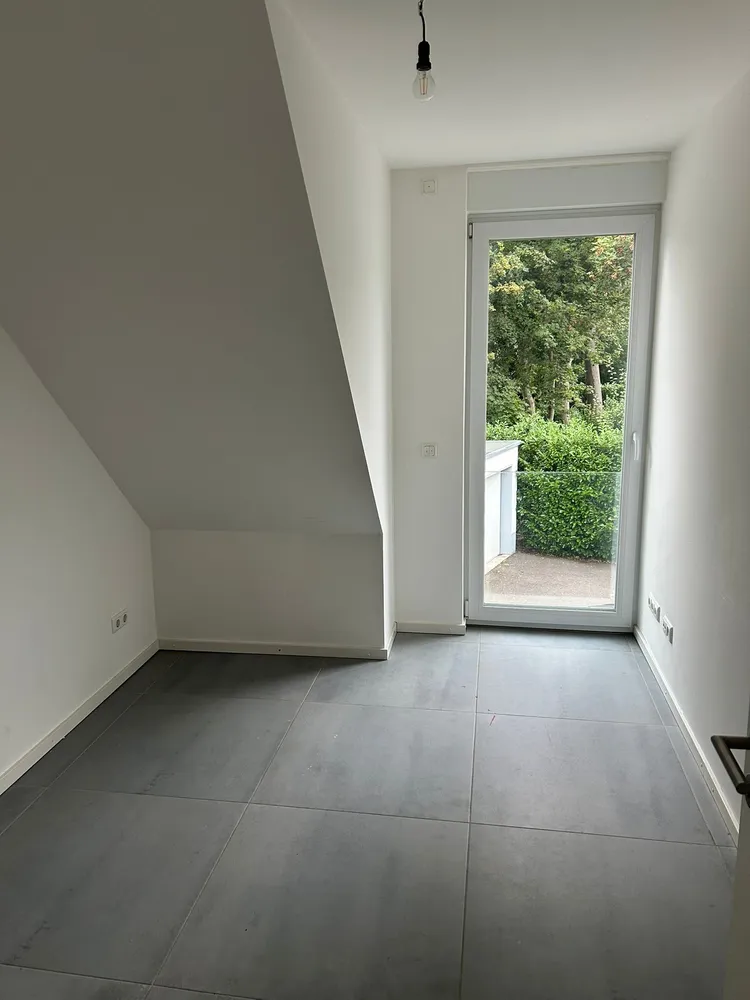 4 room apartment with 99 m² in Cologne – Photo 10