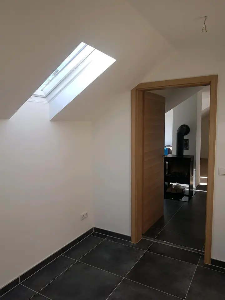 2 room apartment with 69 m² in Günzburg – Photo 4