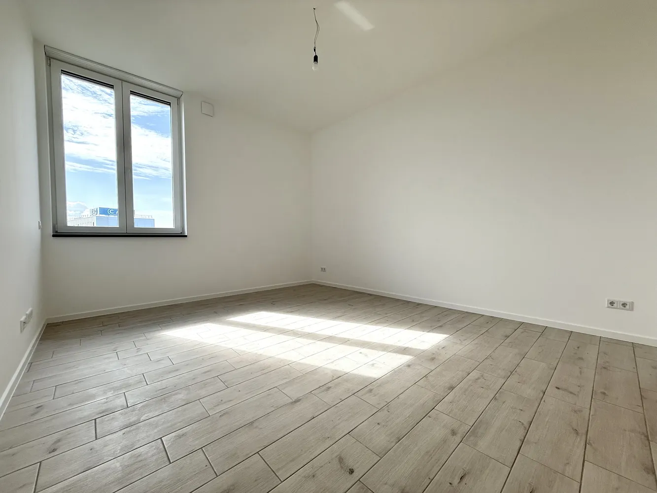 4 room apartment with 186 m² in Chemnitz – Photo 5