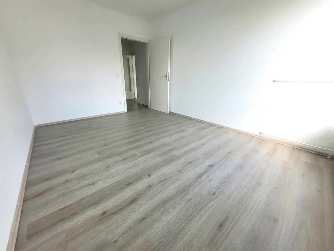 3 Zimmer Wohnung mit 67 m² in Essen – Bild 8