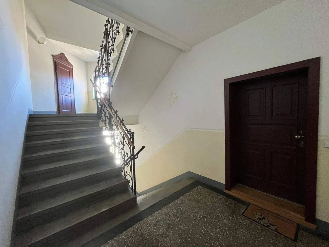 2 room apartment with 65 m² in Chemnitz – Photo 8