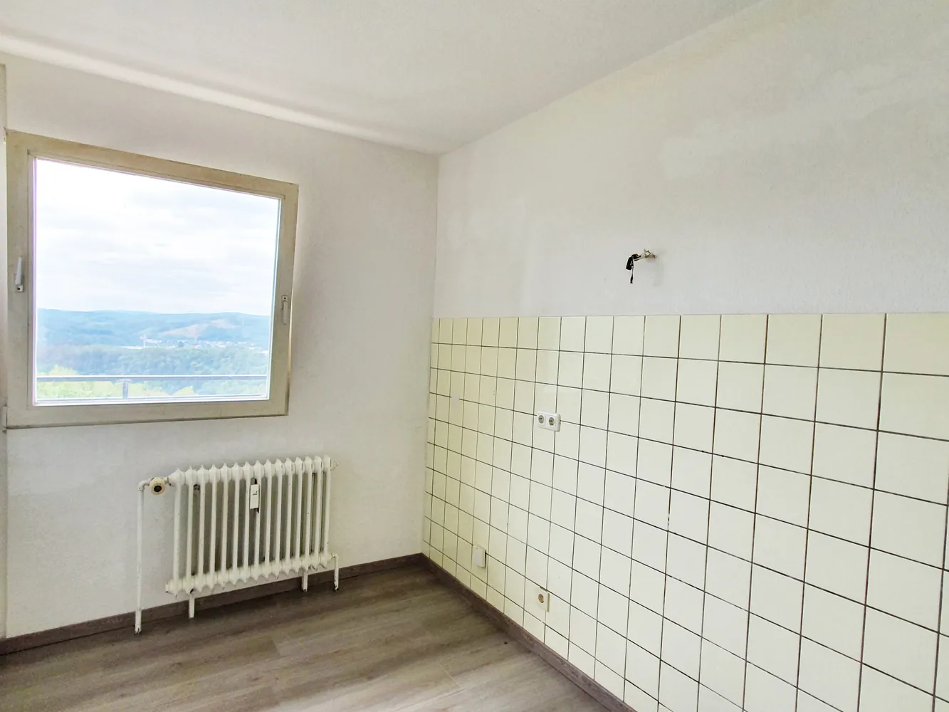 3 Zimmer Wohnung mit 85 m² in Siegen – Bild 8