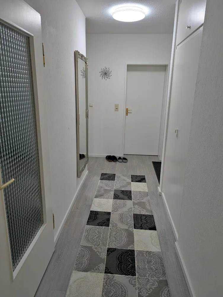 3 Zimmer Wohnung mit 69 m² in Bremen – Bild 5