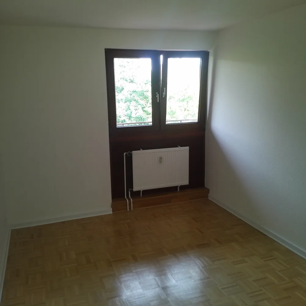 2 Zimmer Wohnung mit 72 m² in Hamburg – Bild 8