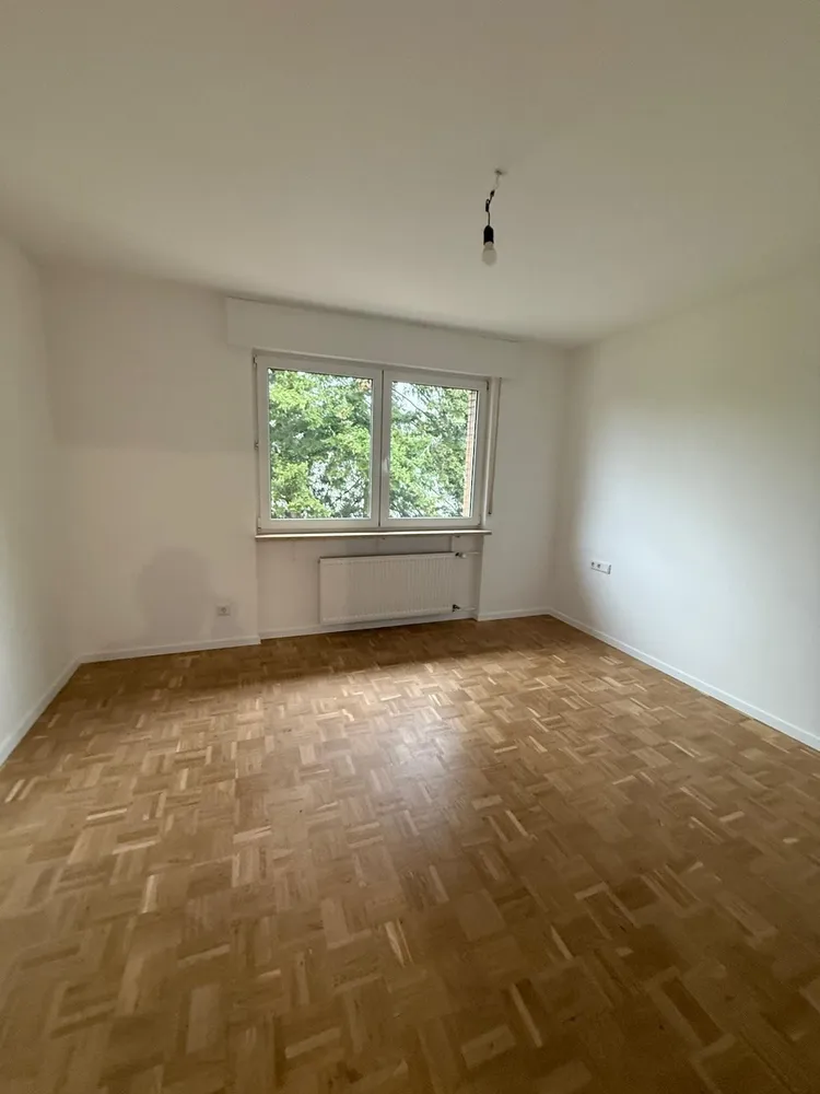3 Zimmer Wohnung mit 80 m² in Mainz – Bild 3