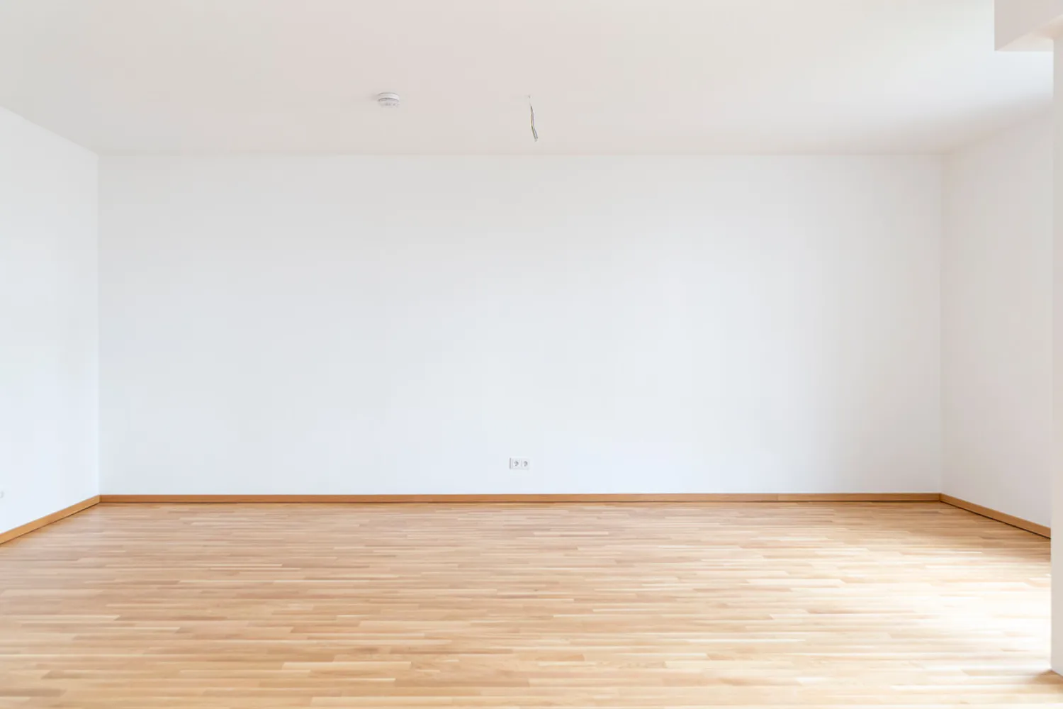 3 Zimmer Wohnung mit 96 m² in Berlin – Bild 8
