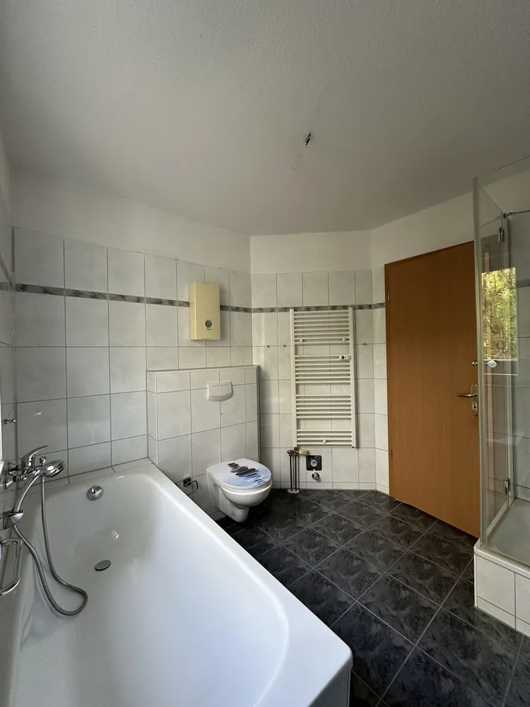 3 room apartment with 87 m² in Magdeburg – Photo 11