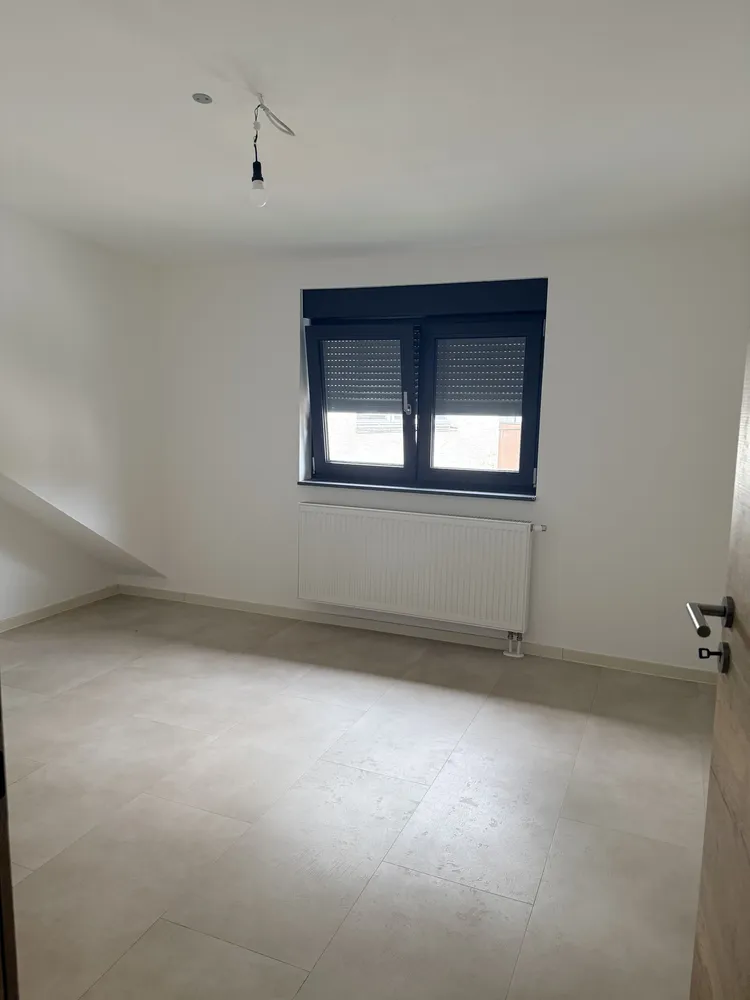 2 room apartment with 49 m² in Heilbronn – Photo 8