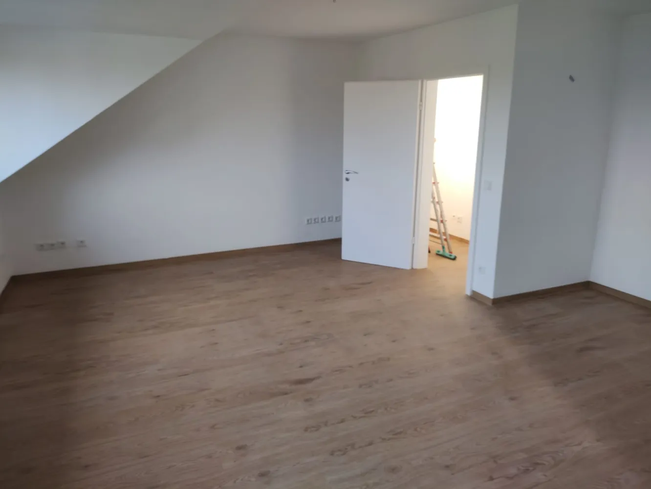 3 Zimmer Wohnung mit 103 m² in Essen – Bild 4