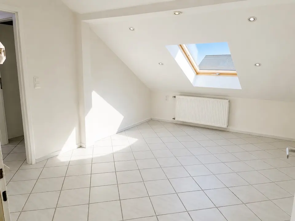 5 Zimmer Wohnung mit 88 m² in Krefeld – Bild 6