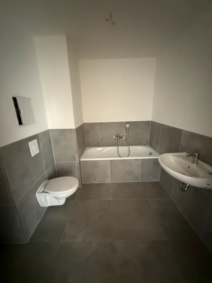 2 room apartment with 100 m² in Celle – Photo 6