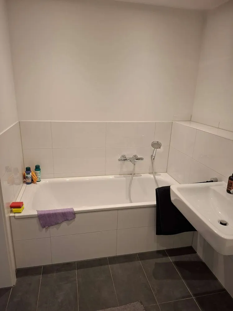 3 Zimmer Wohnung mit 74 m² in Essen – Bild 7