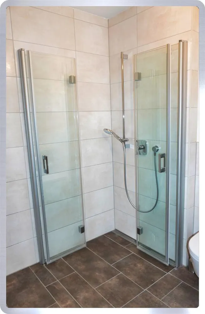 1 Zimmer Wohnung mit 57 m² in Erding – Bild 7