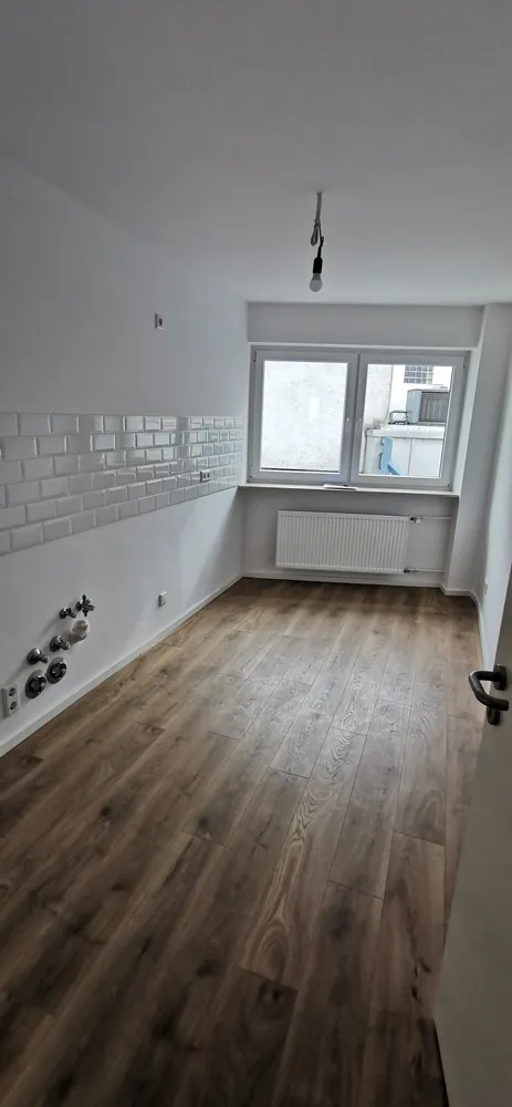 3 Zimmer Wohnung mit 75 m² in Offenbach am Main – Bild 4