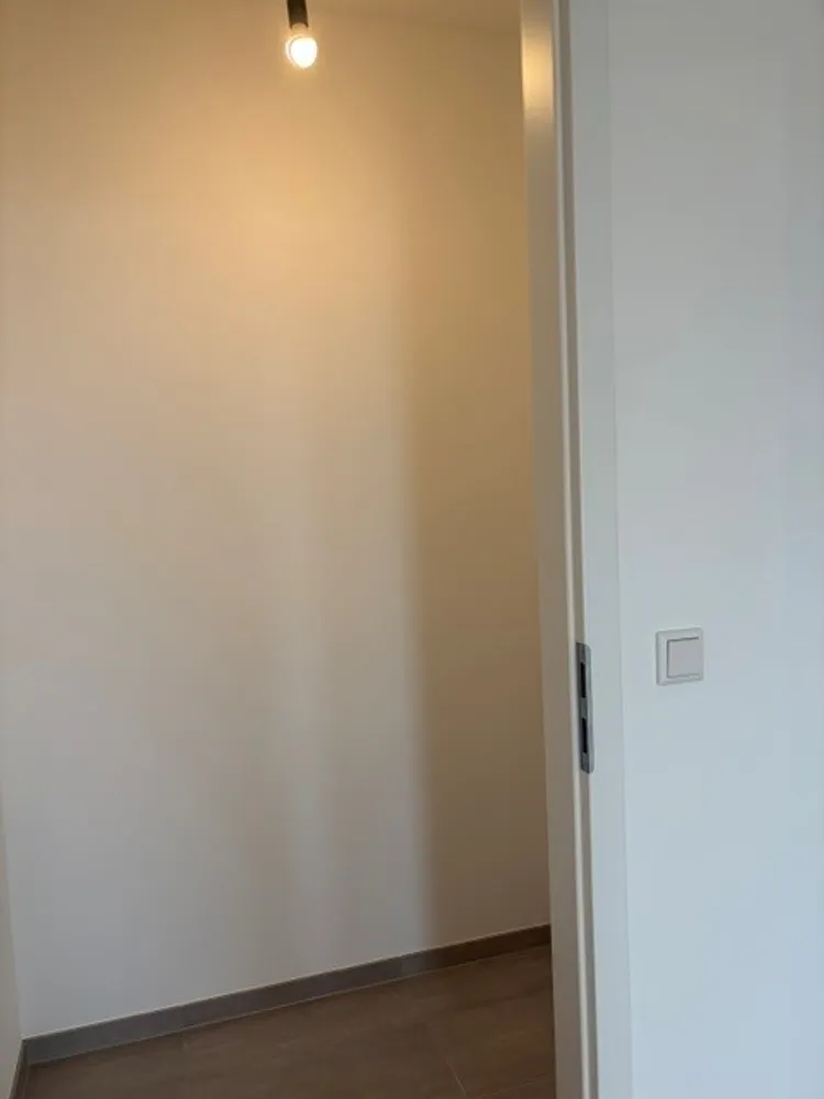 4 Zimmer Wohnung mit 118 m² in Berlin – Bild 11