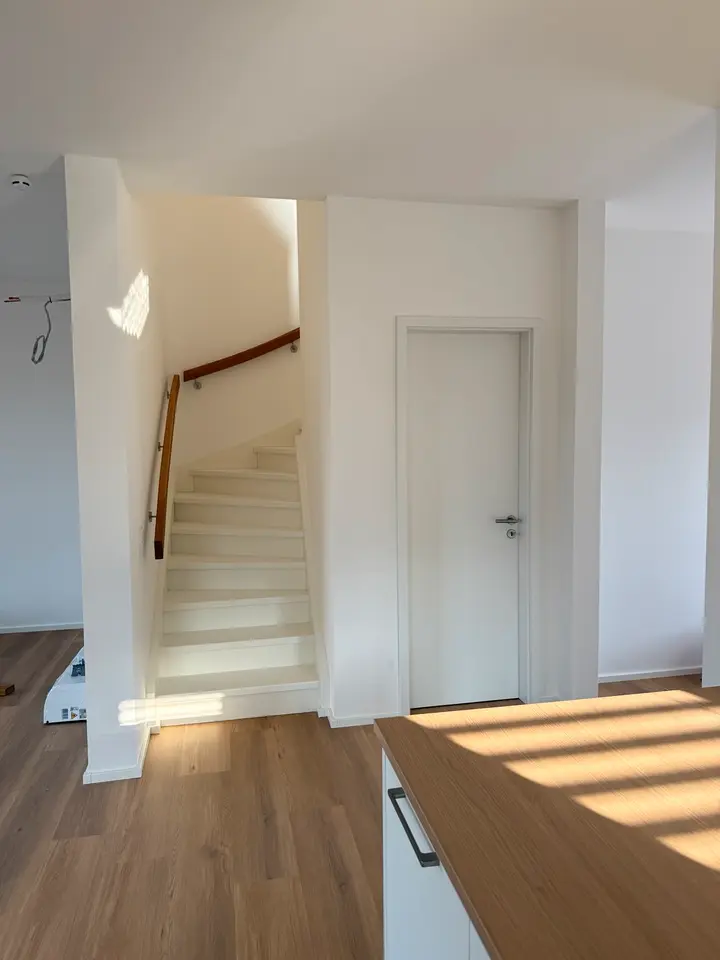 4 Zimmer Haus mit 125 m² in Gießen – Bild 8
