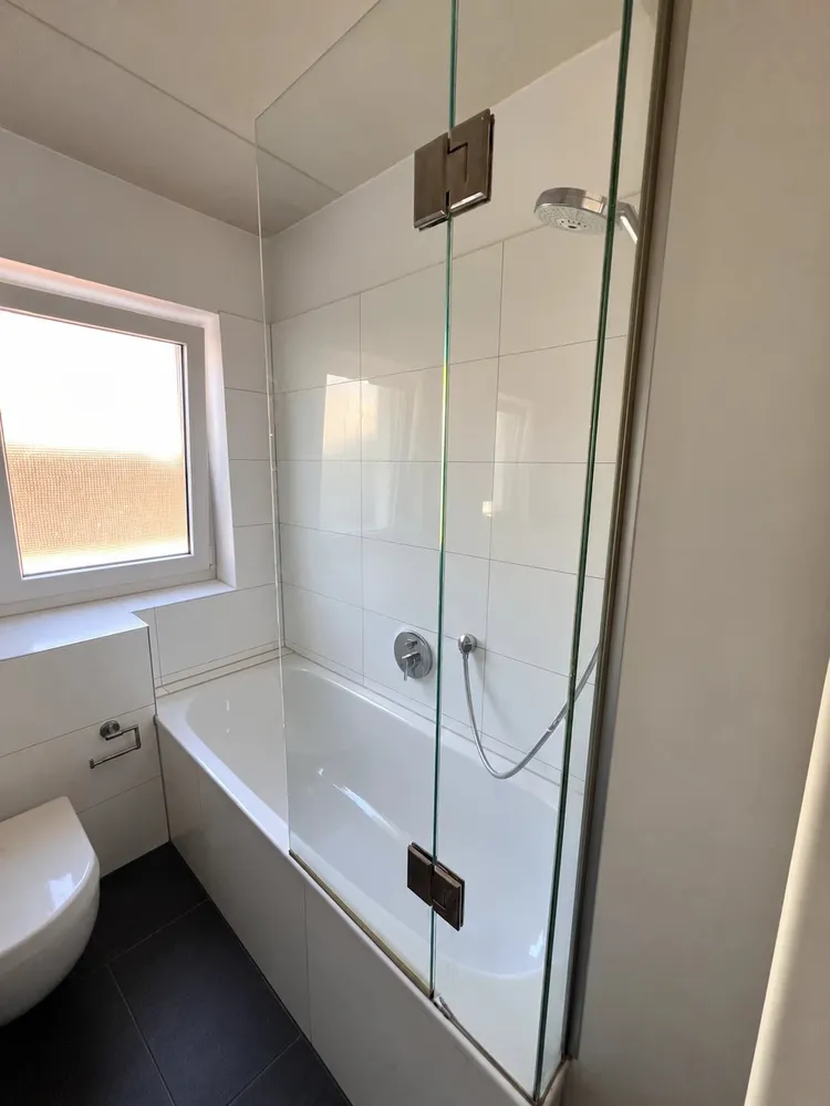 4 room apartment with 119 m² in Cologne – Photo 10