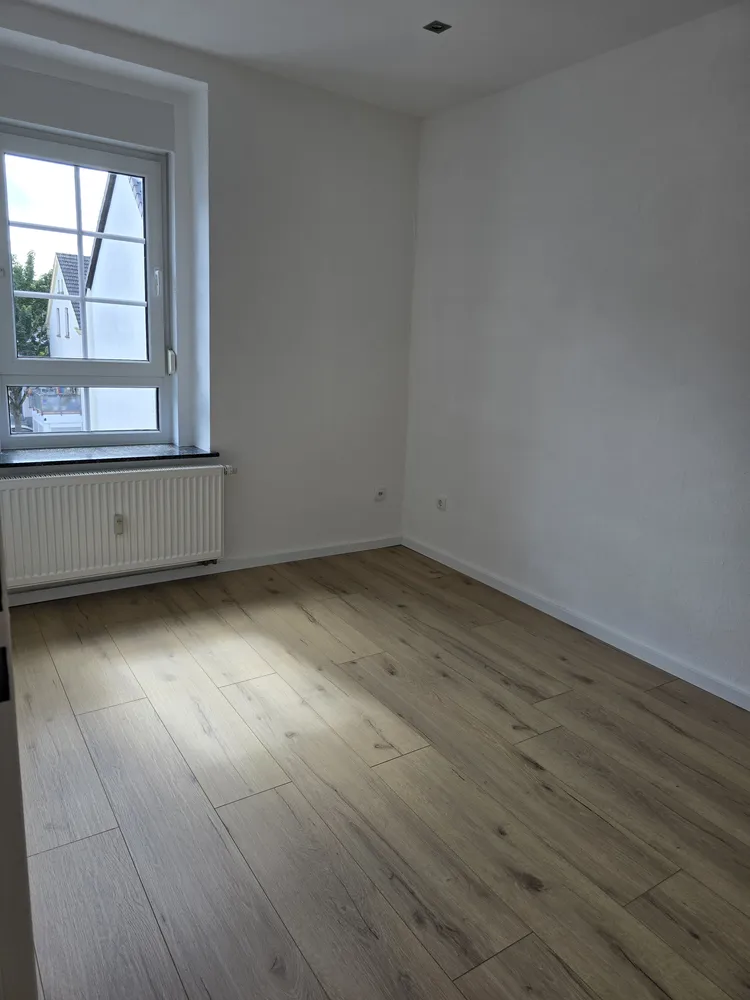 3 Zimmer Wohnung mit 50 m² in Bochum – Bild 9