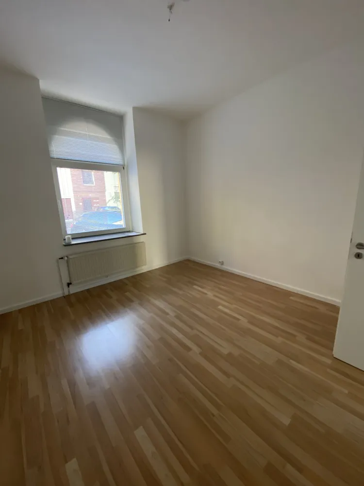 1 Zimmer Wohnung mit 51 m² in Köln – Bild 3