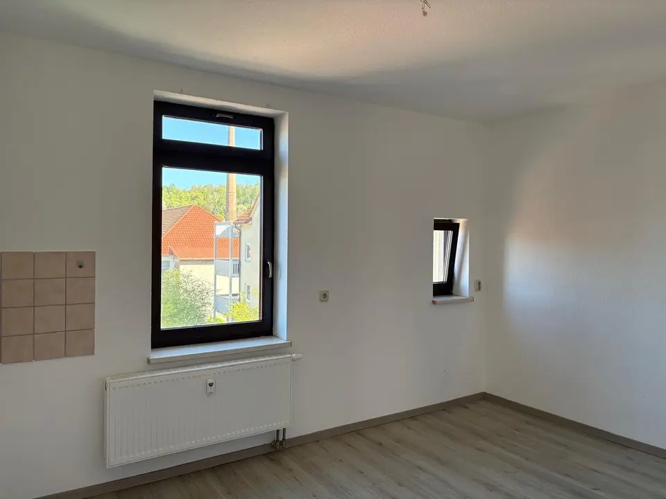 3 room apartment with 95 m² in Eisenach – Photo 6