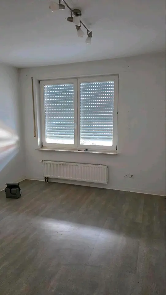 5 Zimmer Haus mit 109 m² in Schwäbisch Gmünd – Bild 7