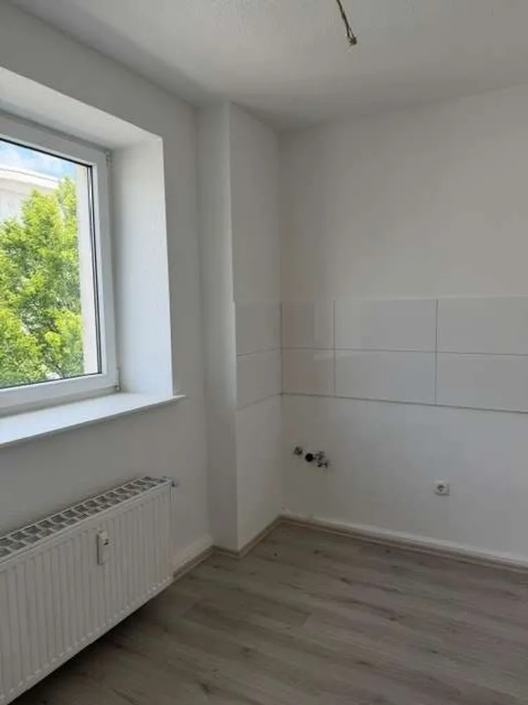 1 Zimmer Wohnung mit 30 m² in Dortmund – Bild 3