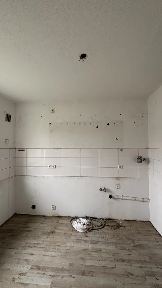 3 Zimmer Wohnung mit 76 m² in Unna – Bild 5