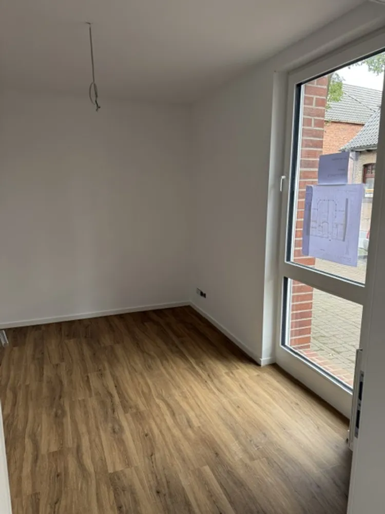 3 room apartment with 94 m² in Hamminkeln – Photo 3