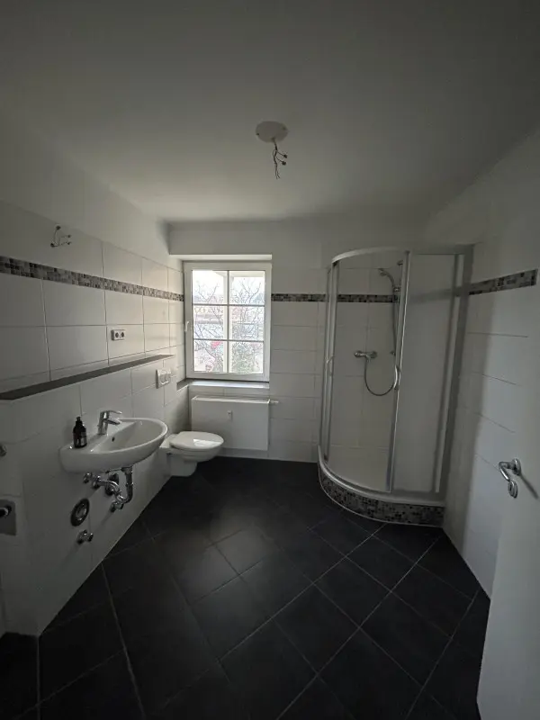 2 Zimmer Wohnung mit 63 m² in Dessau-Roßlau – Bild 7