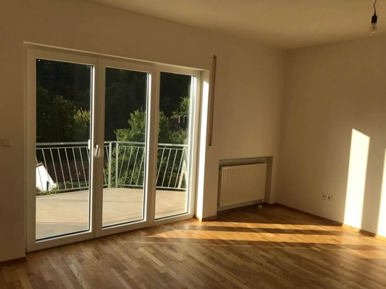 3 Zimmer Haus mit 88 m² in Landshut – Bild 6