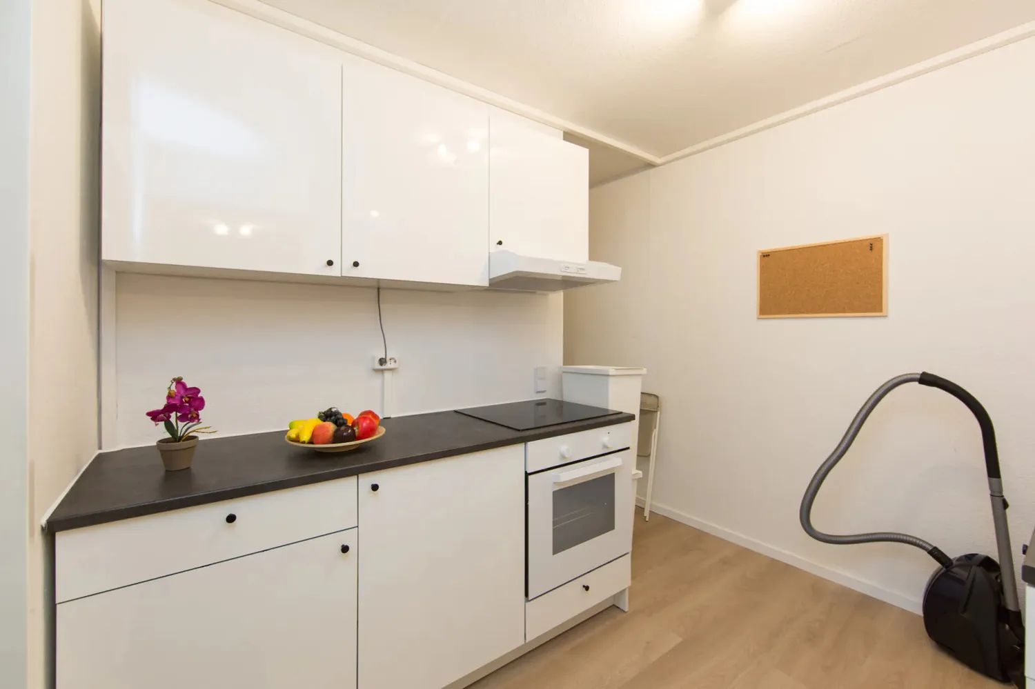 WG-Zimmer mit 12 m² in Berlin – Bild 6