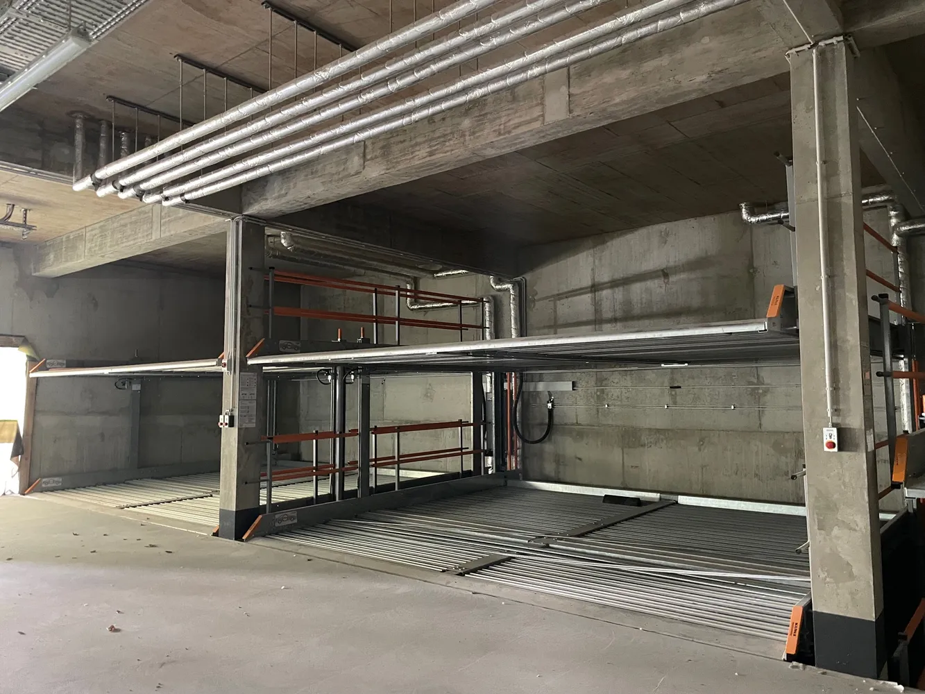 3 Zimmer Haus mit 127 m² in Dresden – Bild 12