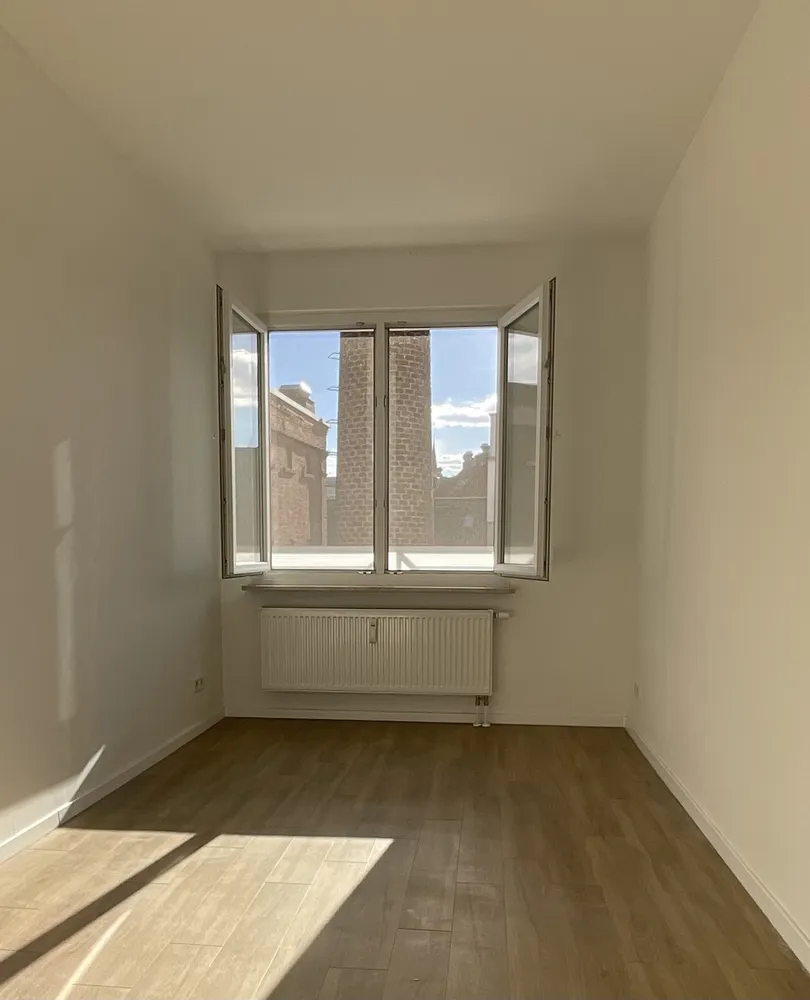 4 Zimmer Wohnung mit 72 m² in Bochum – Bild 6