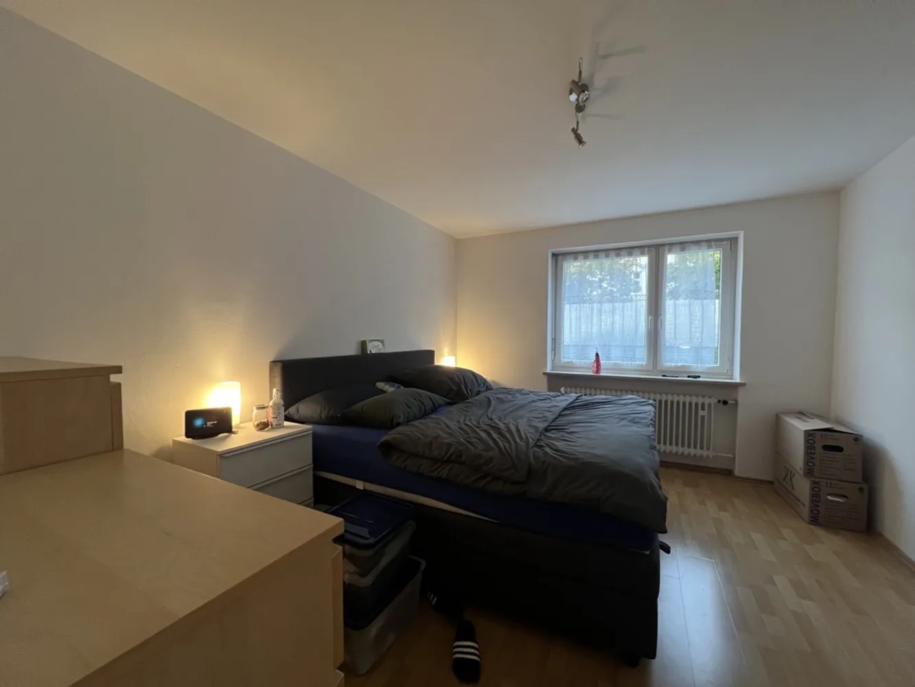 3 Zimmer Wohnung mit 79 m² in München – Bild 7