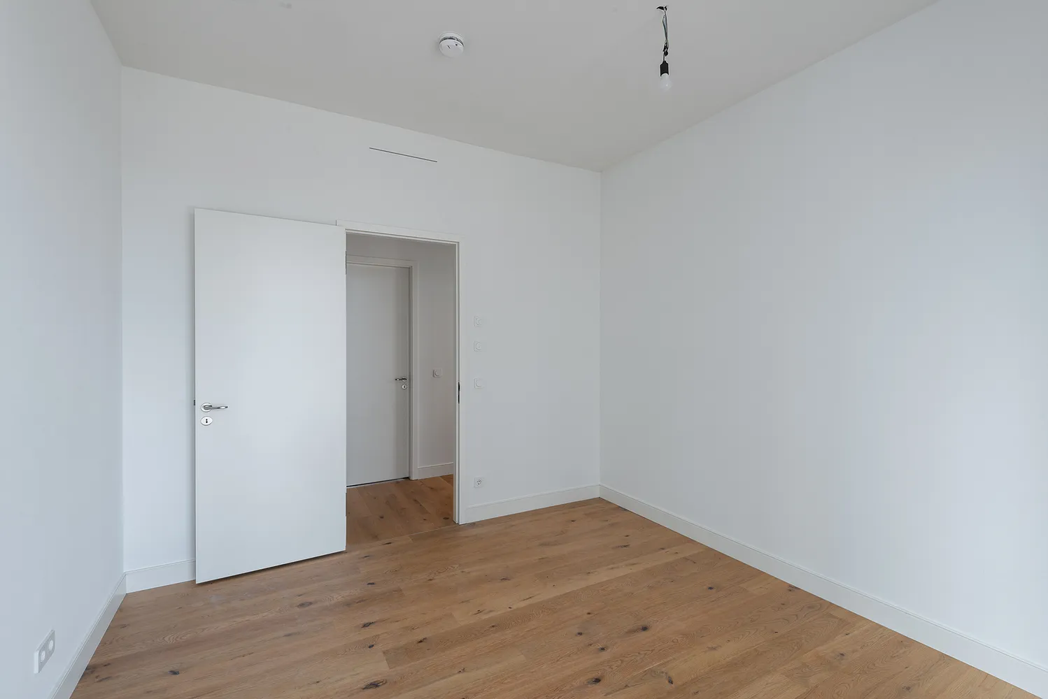3 Zimmer Wohnung mit 94 m² in Berlin – Bild 10