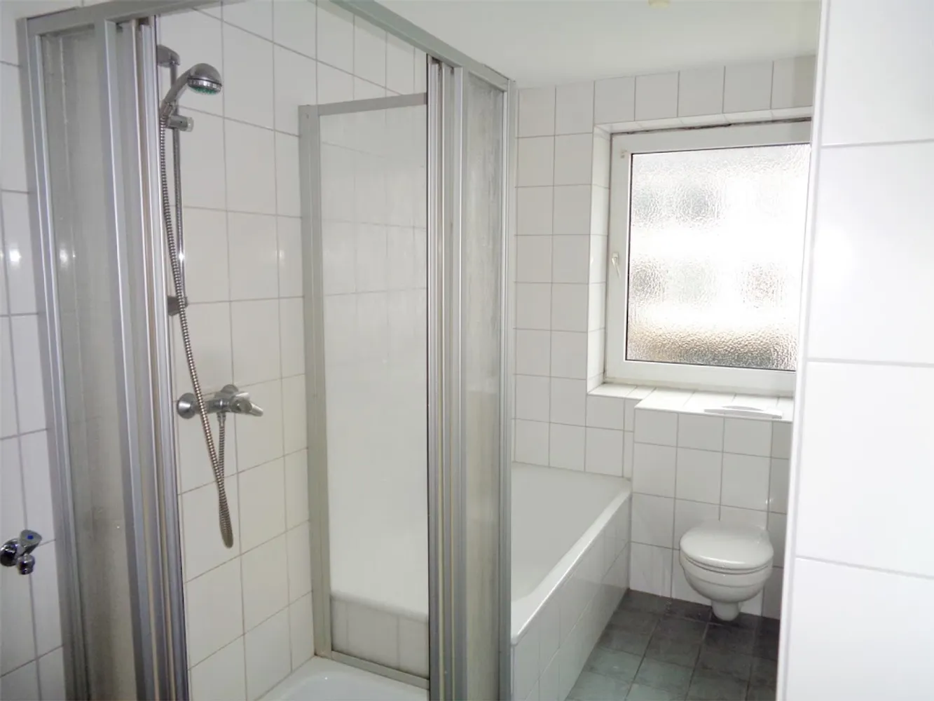 2 Zimmer Wohnung mit 77 m² in Braunschweig – Bild 11