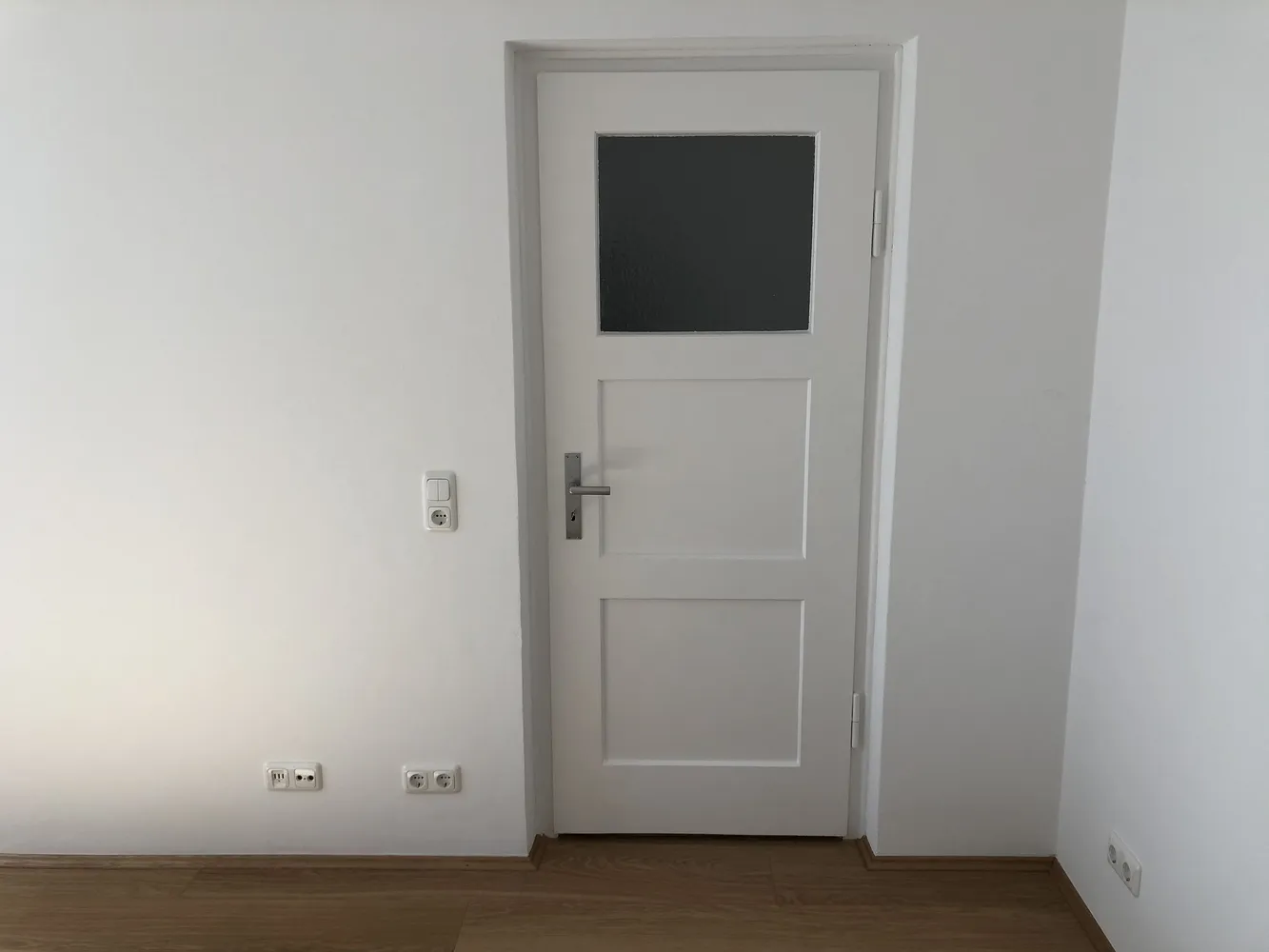 1 Zimmer Wohnung mit 37 m² in München – Bild 5