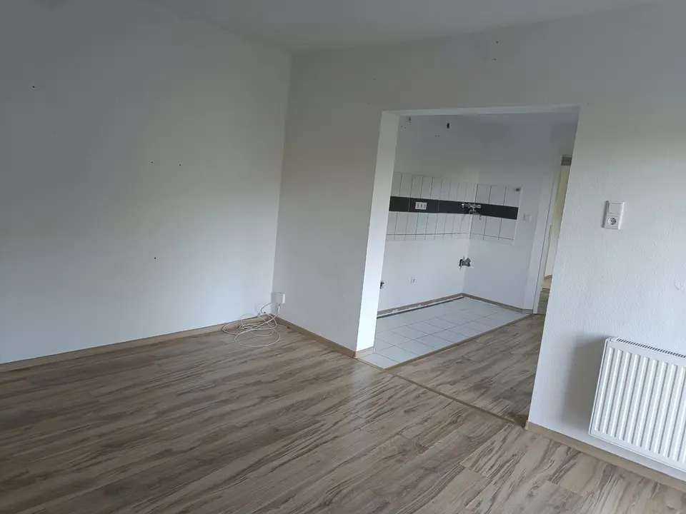 4 Zimmer Wohnung mit 93 m² in Iserlohn – Bild 2