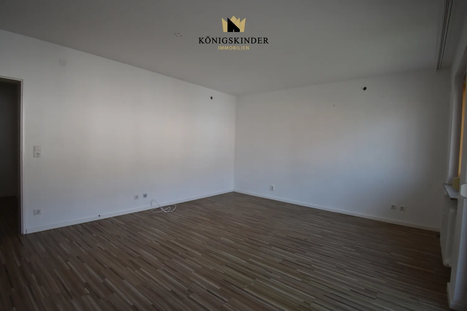 4 Zimmer Wohnung mit 94 m² in Stuttgart – Bild 3