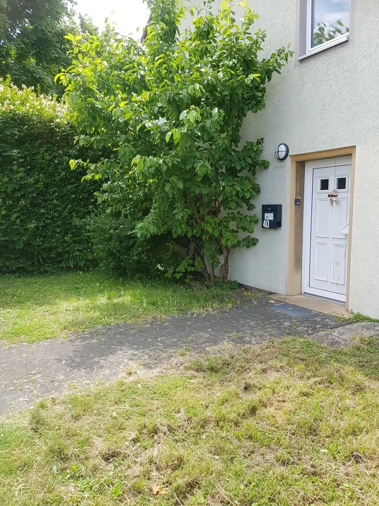 6 Zimmer Haus mit 185 m² in Bielefeld – Bild 11