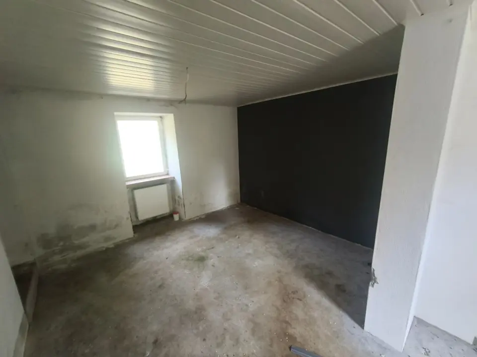 10 Zimmer Haus mit 200 m² in Hof – Bild 10