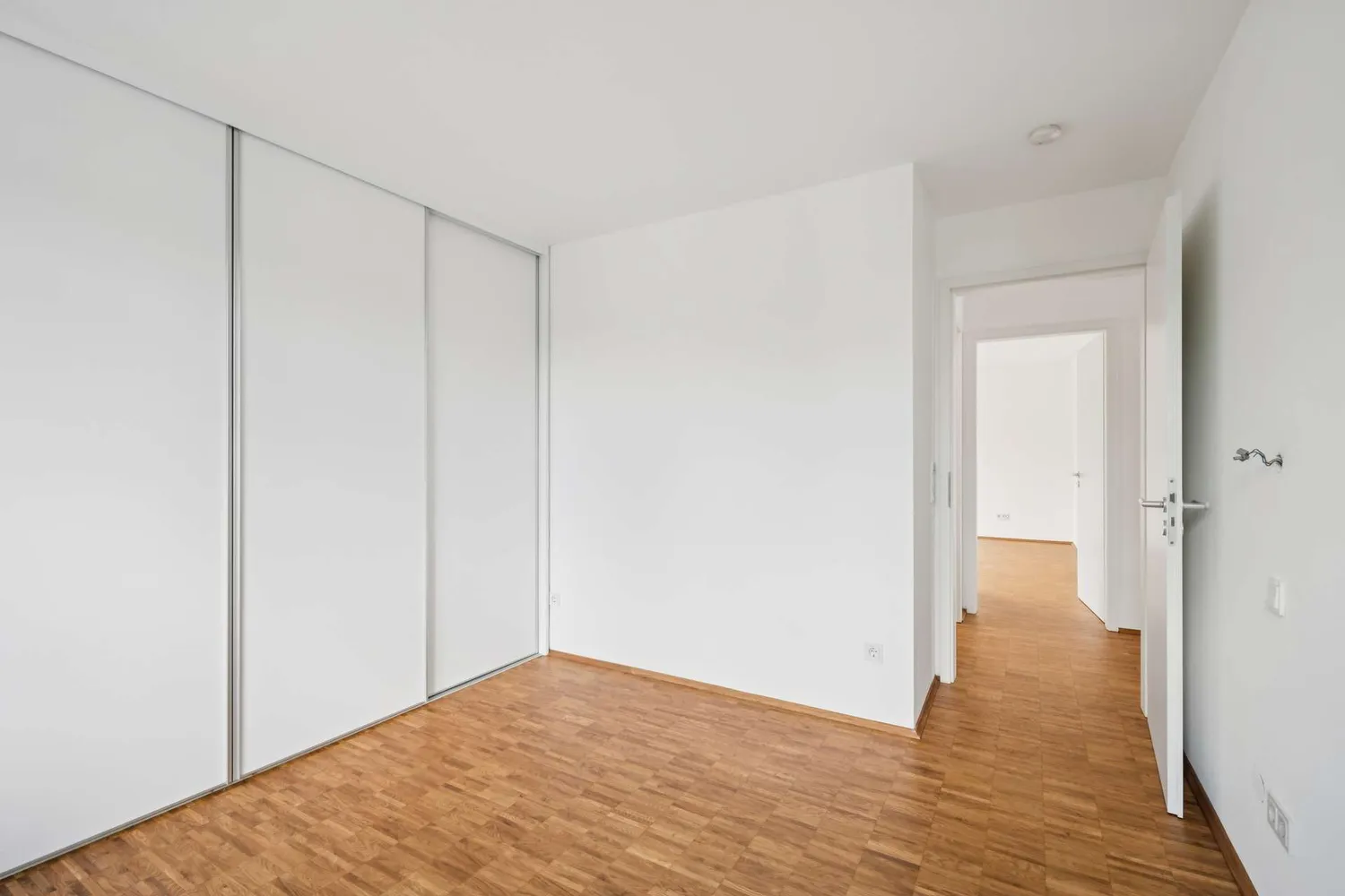 4 Zimmer Wohnung mit 112 m² in Mainz – Bild 10