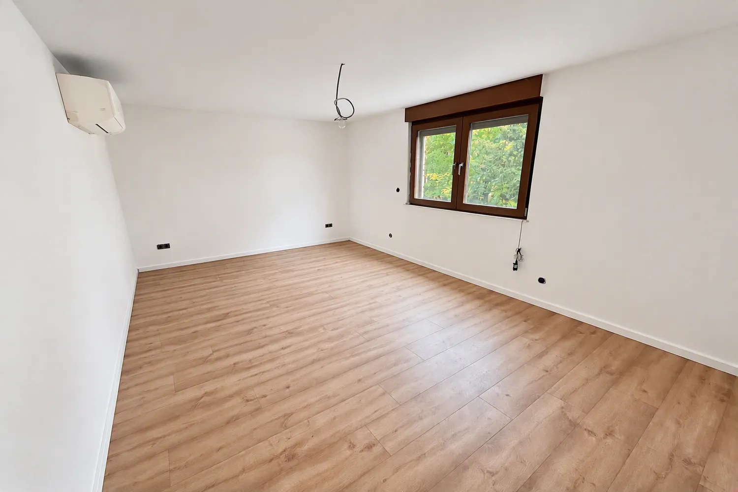 4 Zimmer Haus mit 90 m² in Euskirchen – Bild 3