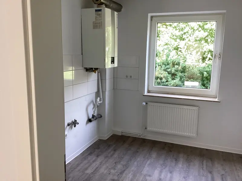 3 Zimmer Wohnung mit 73 m² in Kassel – Bild 4